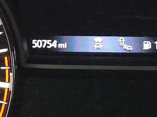 Thumbnail: 2019 Nissan Pathfinder - 24