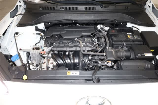 Thumbnail: 2023 Hyundai Kona - 33