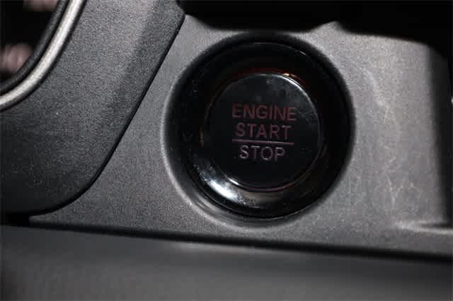 2023 Honda Pilot Touring 31