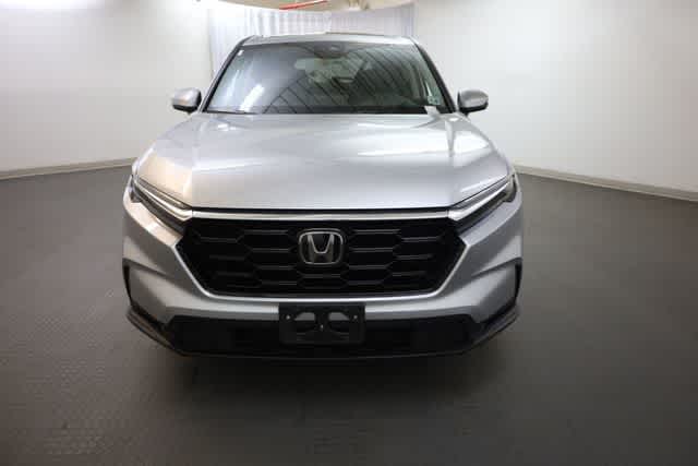 Thumbnail: 2024 Honda CR-V - 12