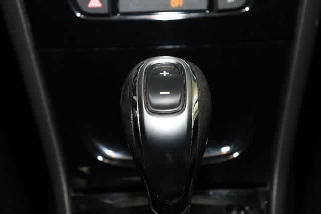 Thumbnail: 2019 Buick Encore - 30