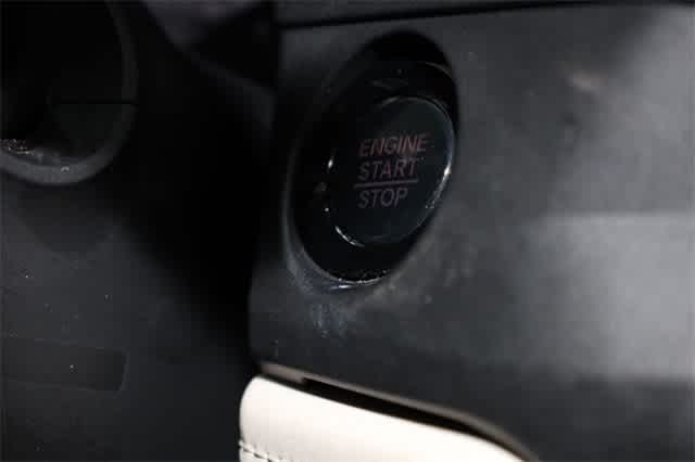 Thumbnail: 2024 Honda Accord - 28