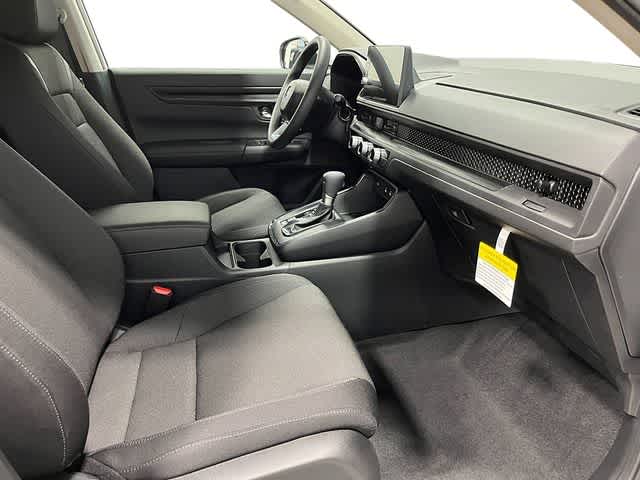 Thumbnail: 2026 Honda CR-V - 28