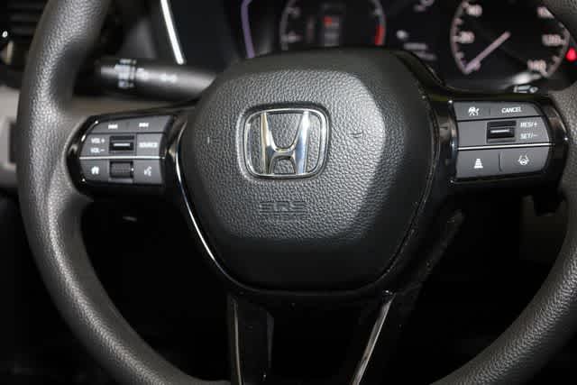 Thumbnail: 2023 Honda Pilot - 28