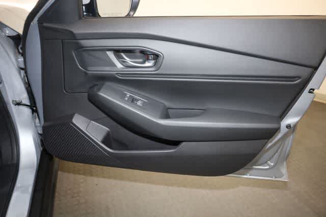 Thumbnail: 2023 Honda Accord - 31