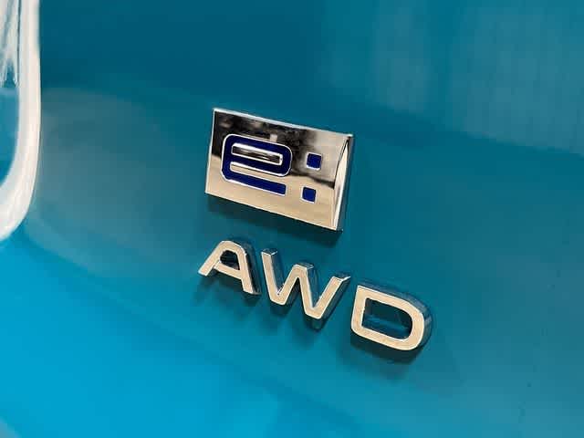 Thumbnail: 2026 Honda Prologue - 7