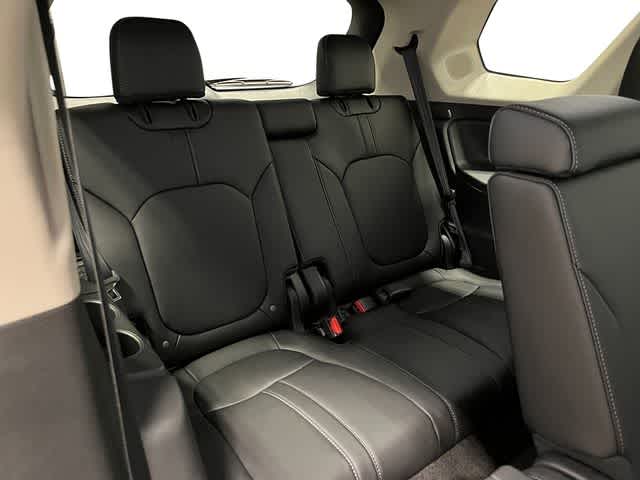 Thumbnail: 2026 Honda Pilot - 28