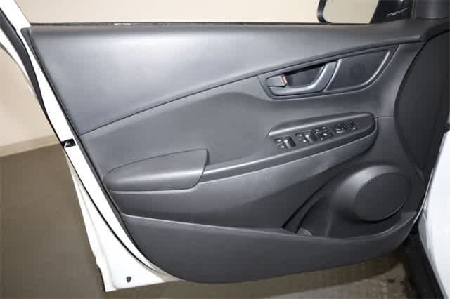 Thumbnail: 2023 Hyundai Kona - 13