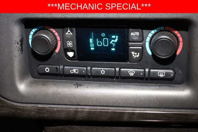 Thumbnail: 2006 GMC Yukon XL - 26