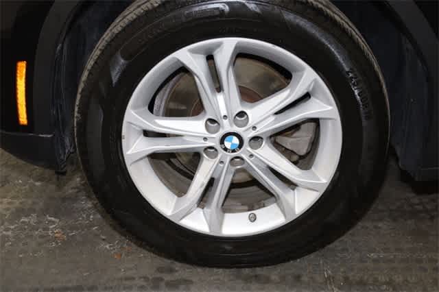 Thumbnail: 2019 BMW X3 - 39