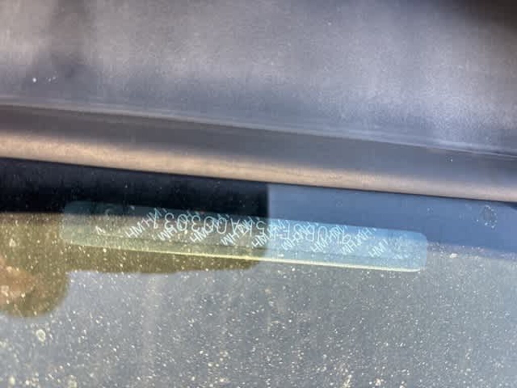 Used 2019 Acura TLX 3.5L Tech Pkg Sedan