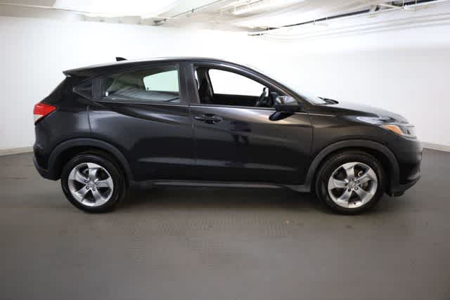 Thumbnail: 2019 Honda HR-V - 9