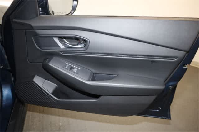 Thumbnail: 2024 Honda Accord - 31