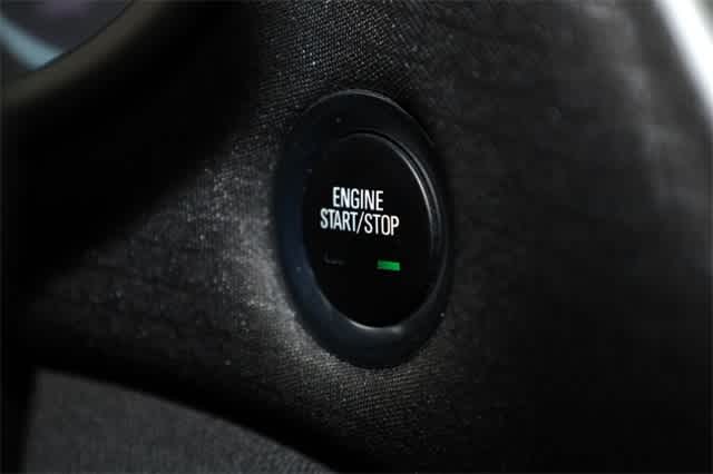 Thumbnail: 2024 Chevrolet Malibu - 31