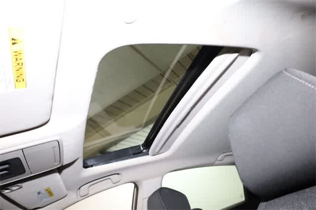 Thumbnail: 2023 Honda Accord - 26