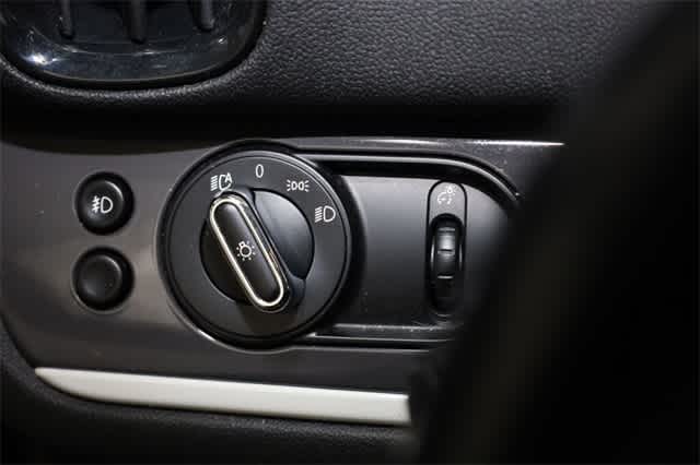 Thumbnail: 2019 MINI Cooper Countryman - 26
