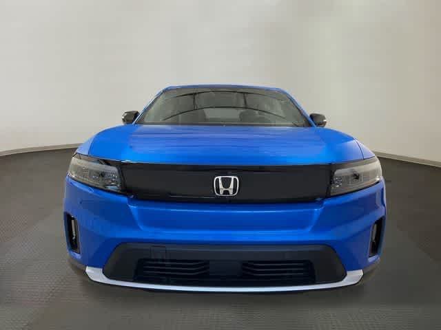 Thumbnail: 2026 Honda Prologue - 8