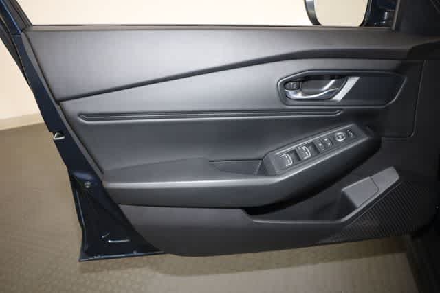 Thumbnail: 2024 Honda Accord - 13