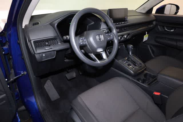 Thumbnail: 2023 Honda CR-V - 14