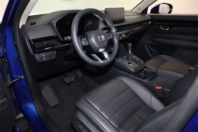 Thumbnail: 2024 Honda CR-V - 14