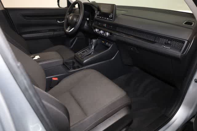 Thumbnail: 2023 Honda CR-V - 20