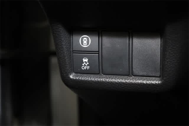 Thumbnail: 2023 Honda Civic - 27