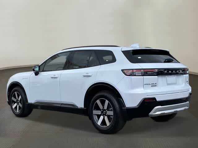 Thumbnail: 2026 Honda Prologue - 2