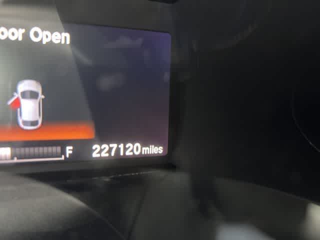 Thumbnail: 2019 Honda HR-V - 4