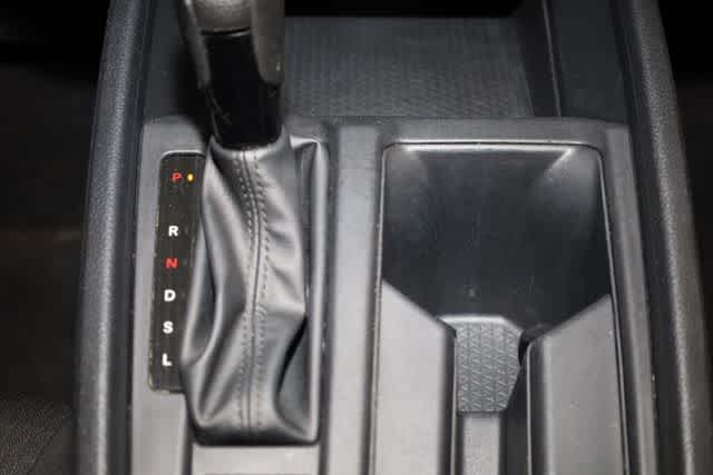 Thumbnail: 2024 Honda Accord - 27