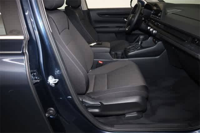 Thumbnail: 2024 Honda CR-V - 20