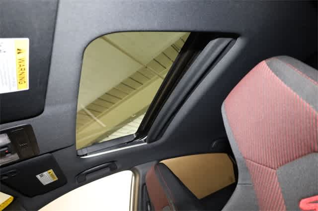 Thumbnail: 2020 Honda Civic - 27