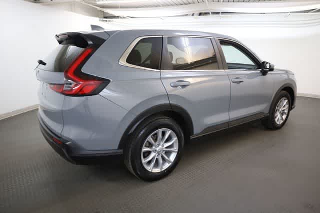 Thumbnail: 2024 Honda CR-V - 8