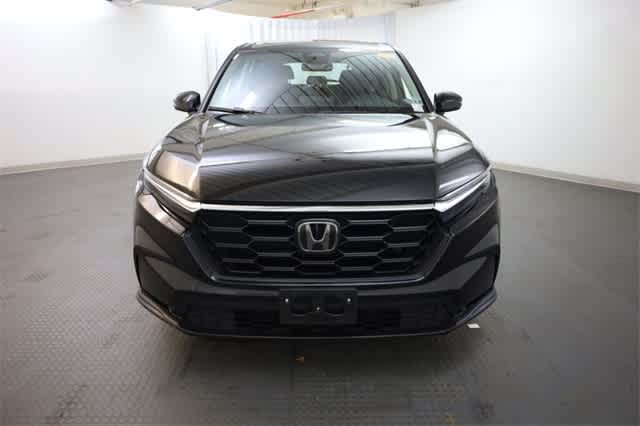 Thumbnail: 2023 Honda CR-V - 12