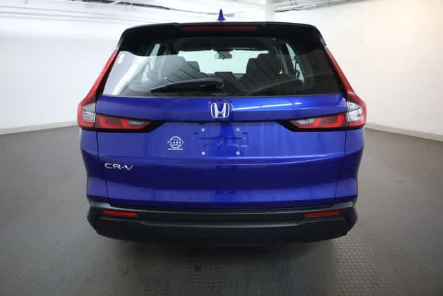 Thumbnail: 2023 Honda CR-V - 6