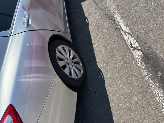 Thumbnail: 2014 Honda Accord - 10