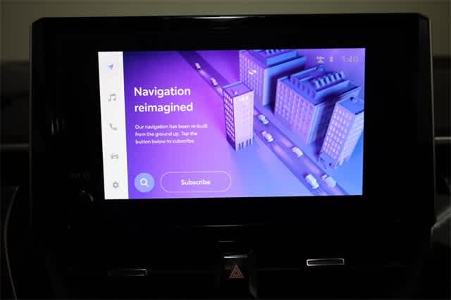 Thumbnail: 2024 Toyota Corolla - 27