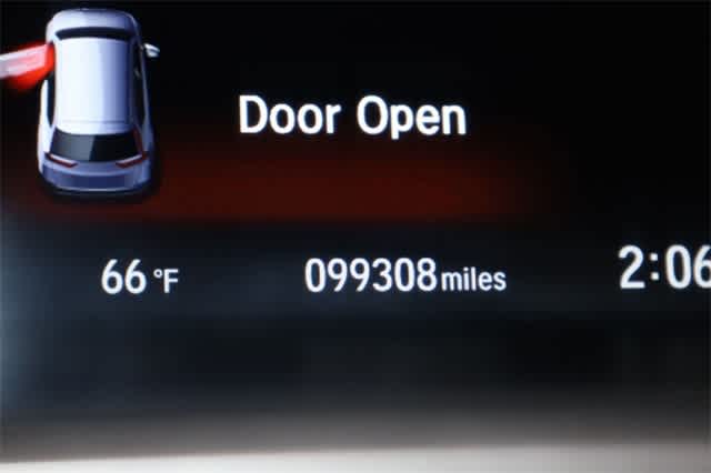 Thumbnail: 2017 Honda CR-V - 25