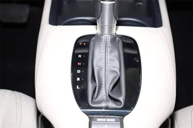 Thumbnail: 2023 Honda HR-V - 29