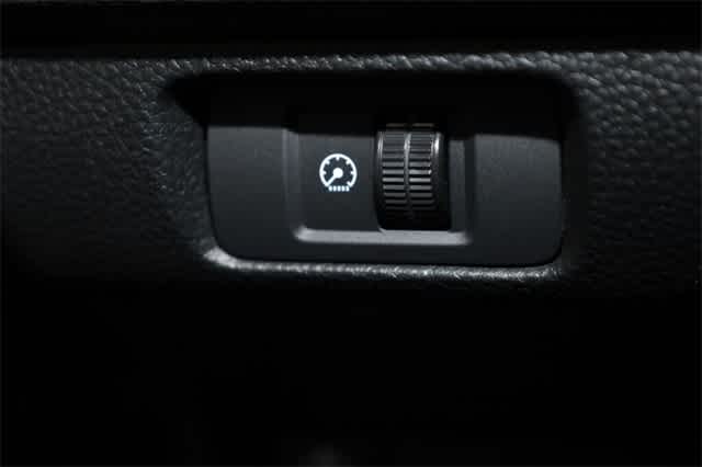 Thumbnail: 2023 Honda Civic - 26