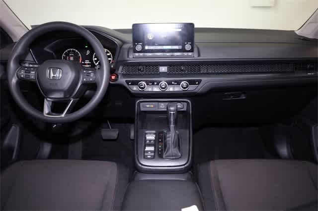 Thumbnail: 2023 Honda CR-V - 17