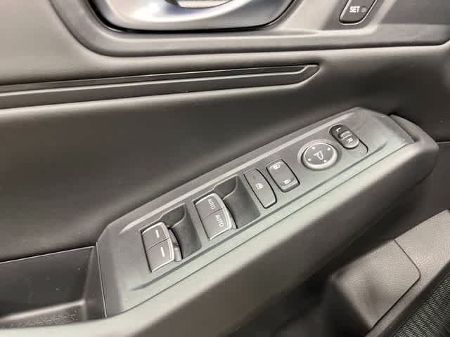 Thumbnail: 2026 Honda Accord - 13