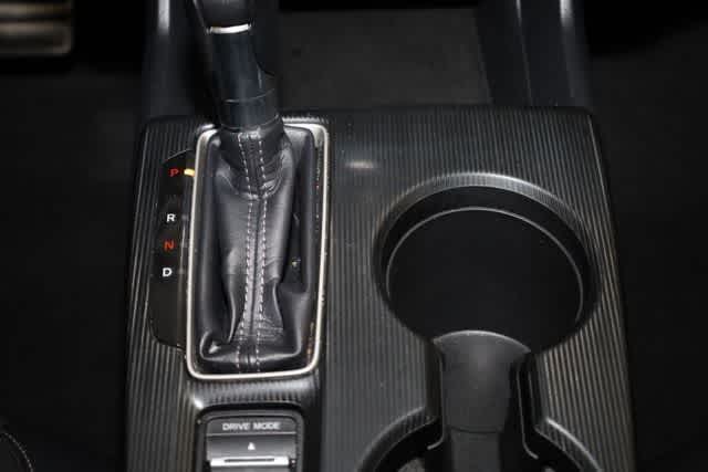 Thumbnail: 2023 Honda Civic - 28