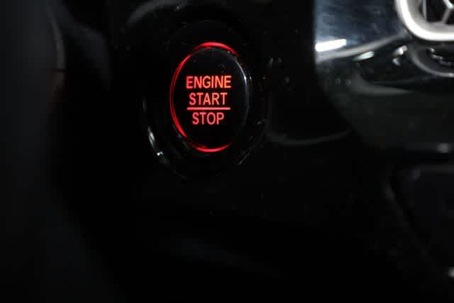 Thumbnail: 2024 Honda Civic - 28