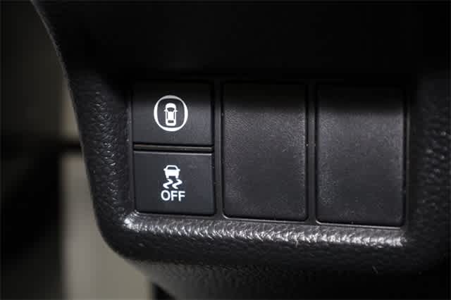 Thumbnail: 2023 Honda Civic - 27