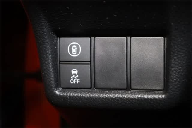 Thumbnail: 2023 Honda Civic - 27