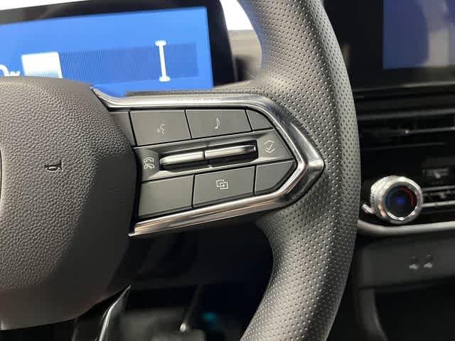 Thumbnail: 2026 Honda Prologue - 19