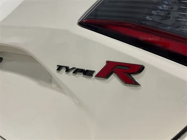 Thumbnail: 2025 Honda Civic - 6