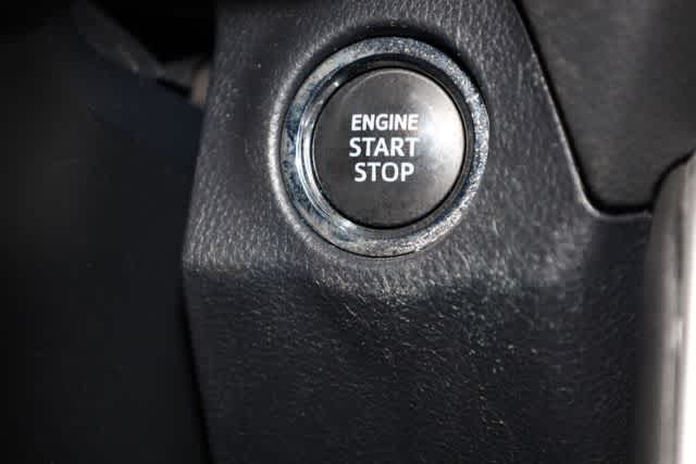 Thumbnail: 2023 Toyota RAV4 - 29