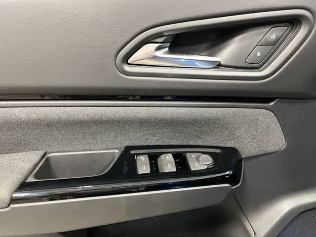 Thumbnail: 2026 Honda Prologue - 14