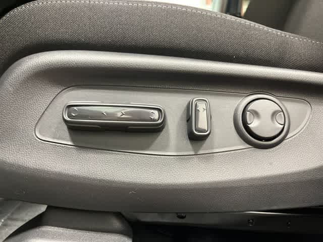 Thumbnail: 2026 Honda CR-V - 12